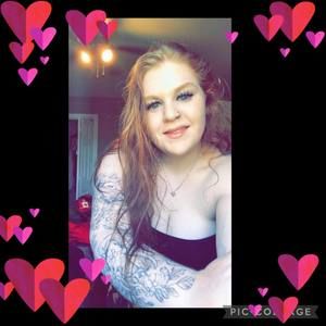 Meet your Posher, Destiny